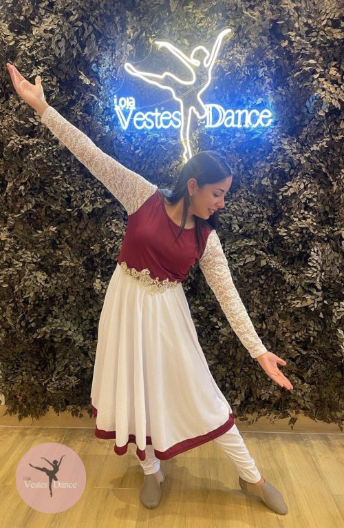 Vestido Noiva - Image 2