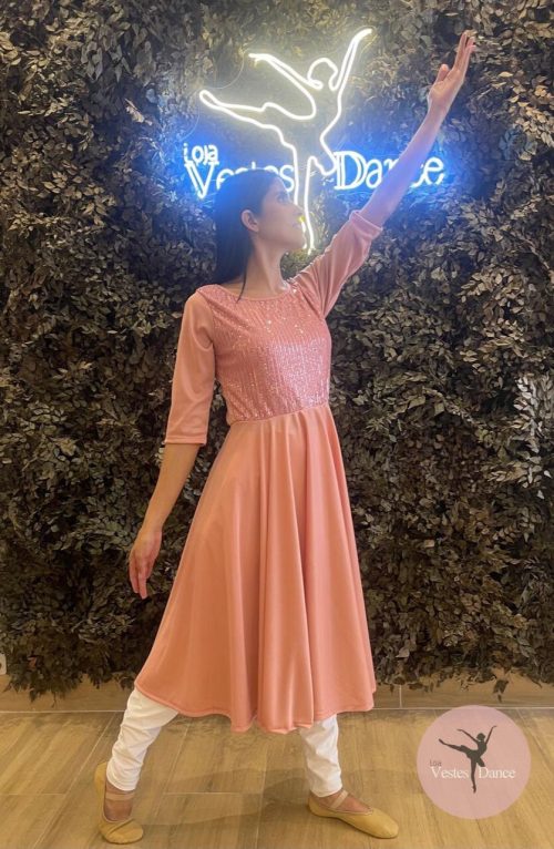 Vestido Olha Para Mim - Image 3
