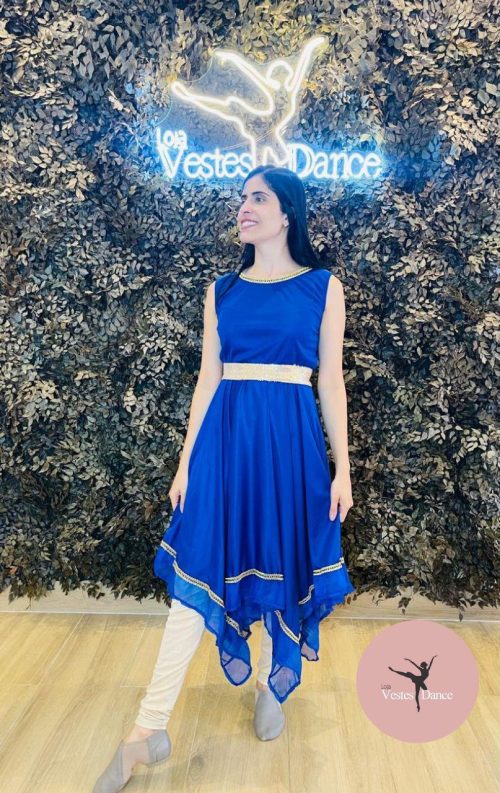 Vestido Guia-me - Image 2