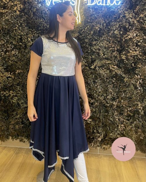 Vestido Nova Vida - Image 2