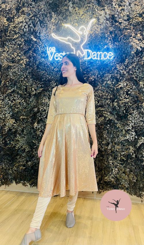 Vestido Egito - Image 2