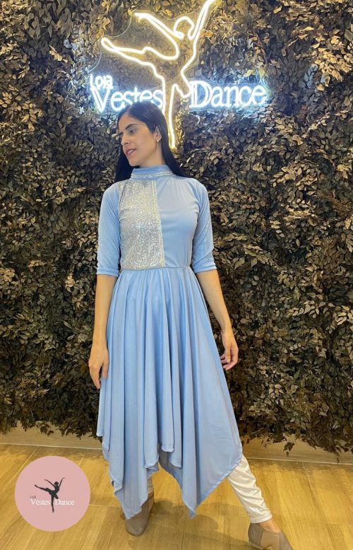 Vestido Confiança - Image 11