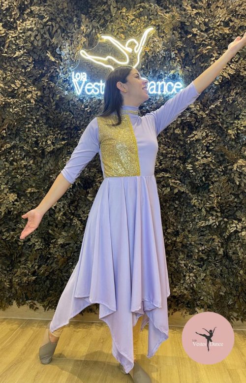 Vestido Confiança - Image 13