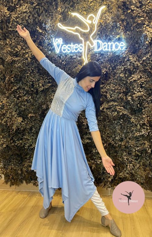 Vestido Confiança - Image 12