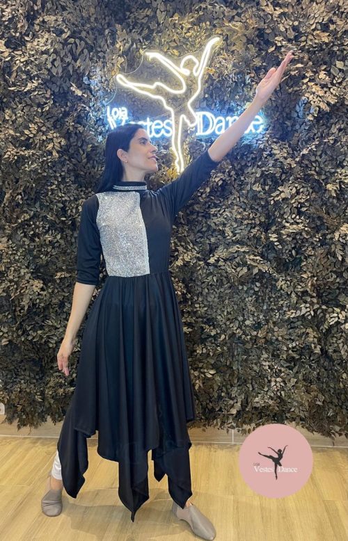 Vestido Confiança - Image 16