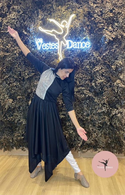 Vestido Confiança - Image 17