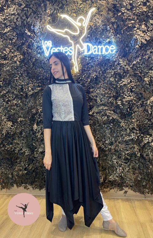 Vestido Confiança - Image 18