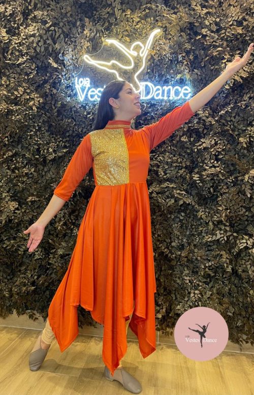 Vestido Confiança - Image 19