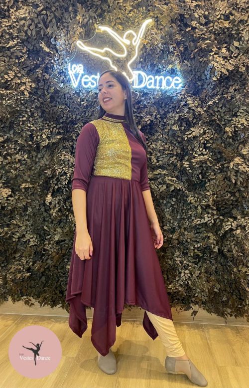 Vestido Confiança - Image 4