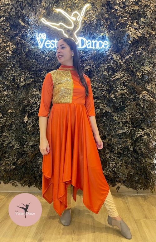 Vestido Confiança - Image 21