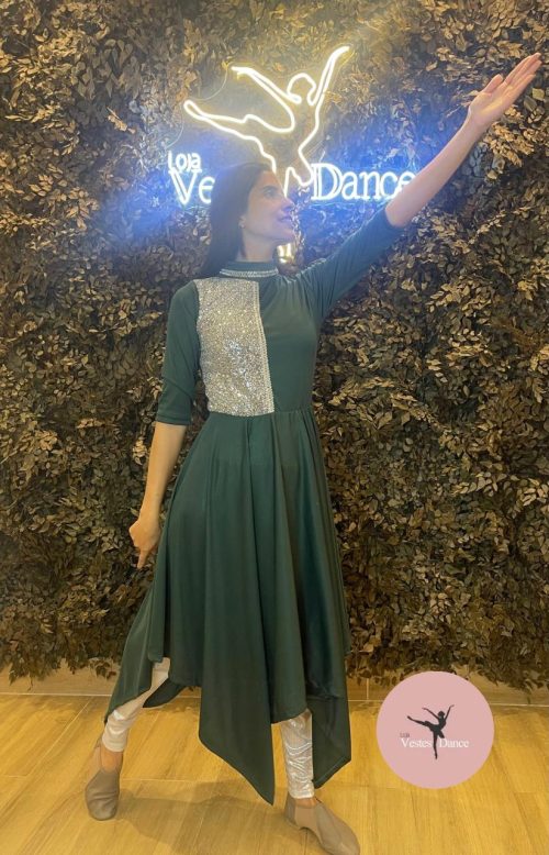 Vestido Confiança - Image 22