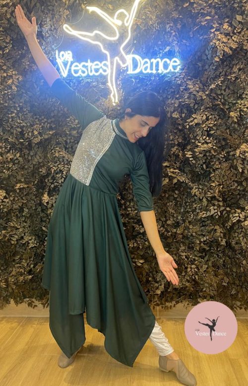 Vestido Confiança - Image 23