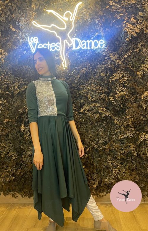 Vestido Confiança - Image 24