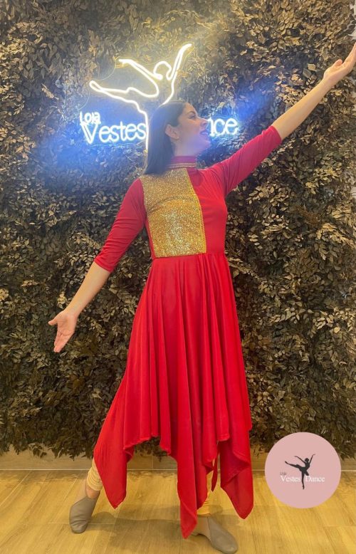 Vestido Confiança - Image 25