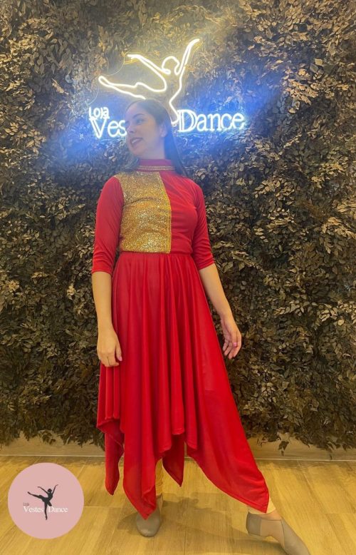 Vestido Confiança - Image 27