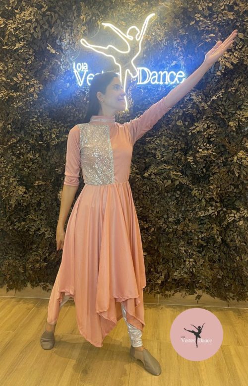 Vestido Confiança - Image 28