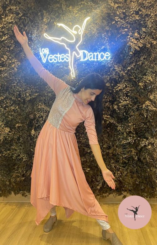 Vestido Confiança - Image 29