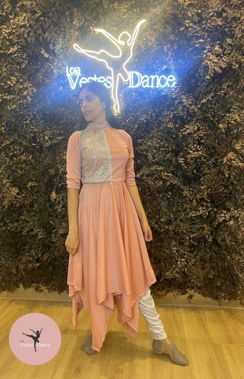 Vestido Confiança - Image 30