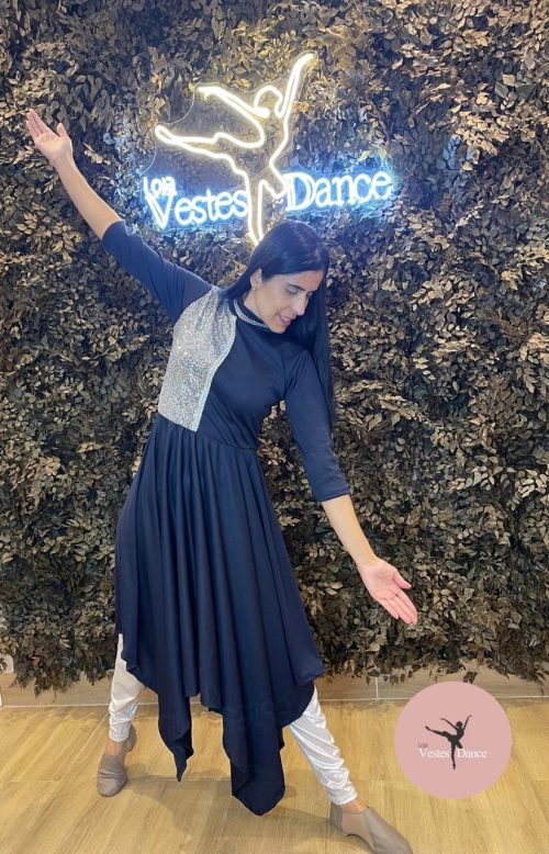 Vestido Confiança - Image 3