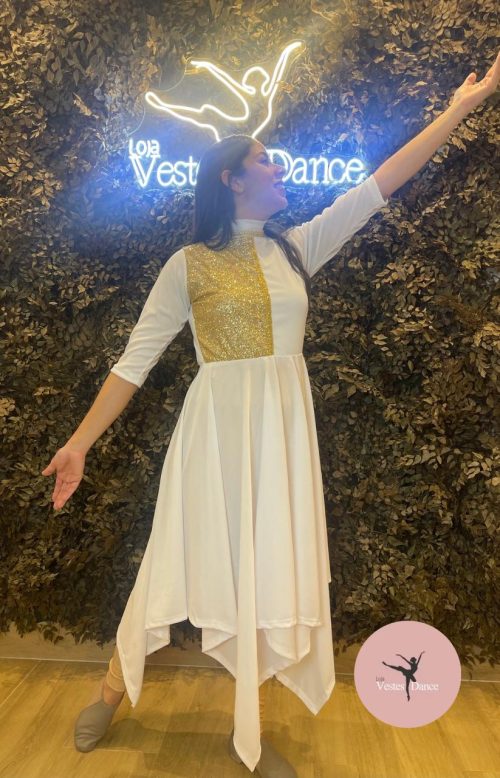 Vestido Confiança - Image 31