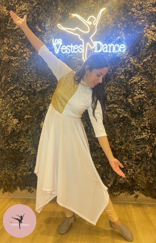 Vestido Confiança - Image 32