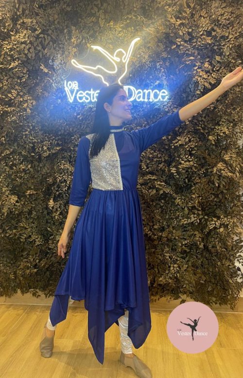 Vestido Confiança - Image 33
