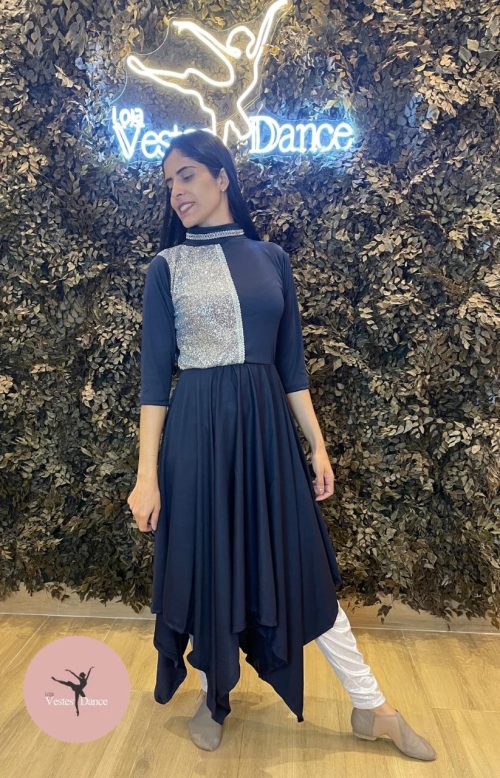 Vestido Confiança - Image 2