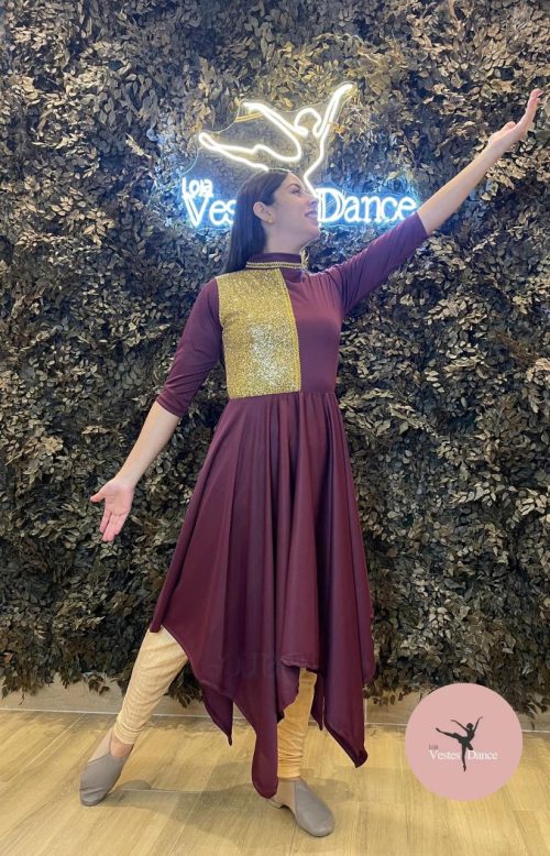 Vestido Confiança - Image 6