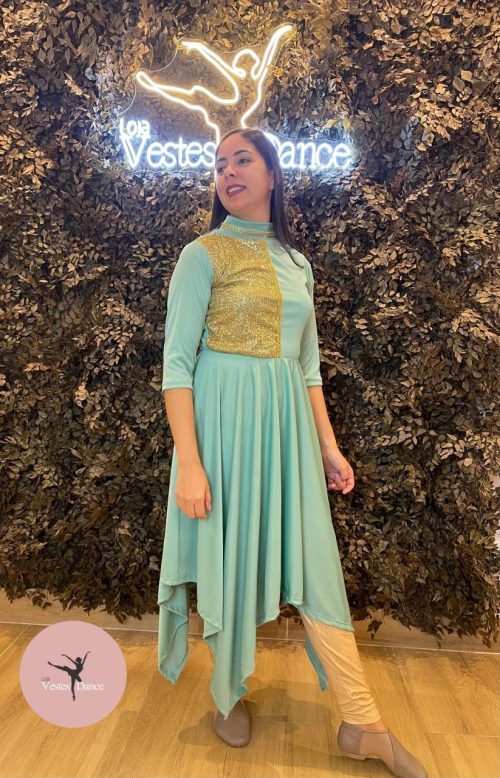 Vestido Confiança - Image 9