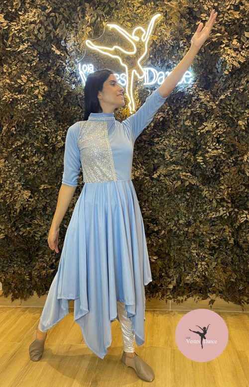 Vestido Confiança - Image 10