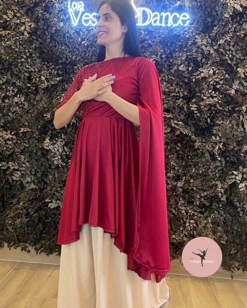 Conjunto Ana - Image 15