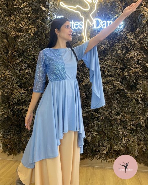 Conjunto Ana - Image 11