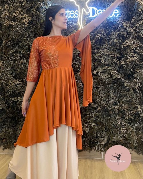 Conjunto Ana - Image 6