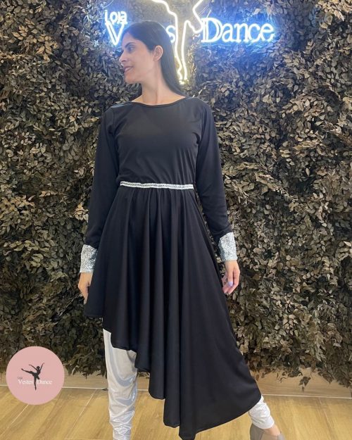 Vestido Querubim - Image 14