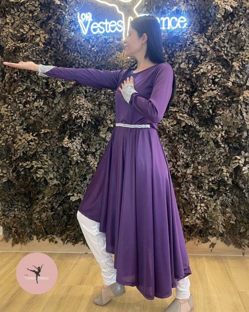 Vestido Querubim - Image 6