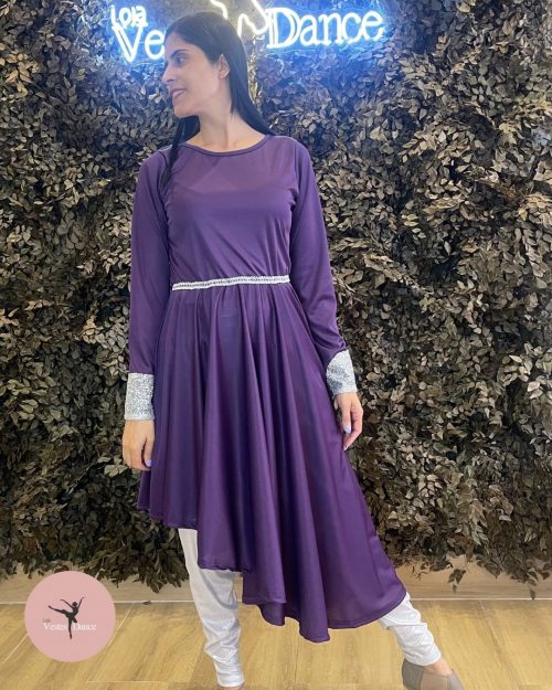 Vestido Querubim - Image 5