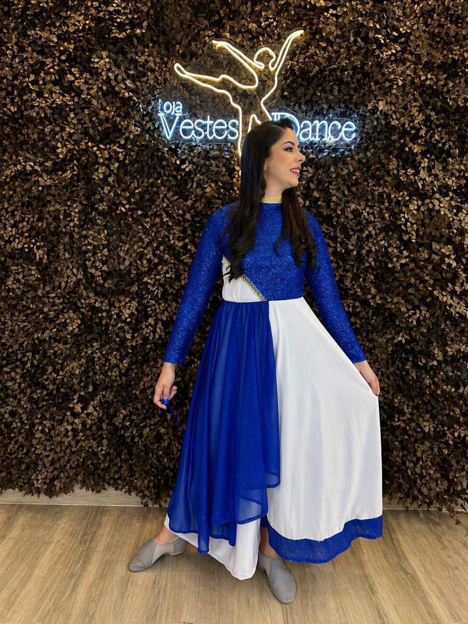 Macacão Suzana - Image 7