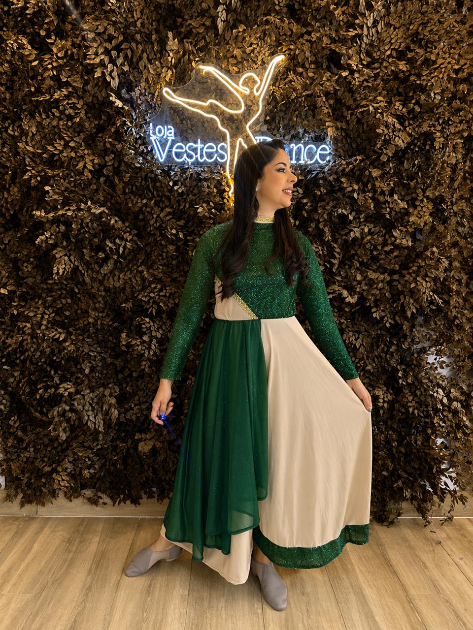 Macacão Suzana - Image 6