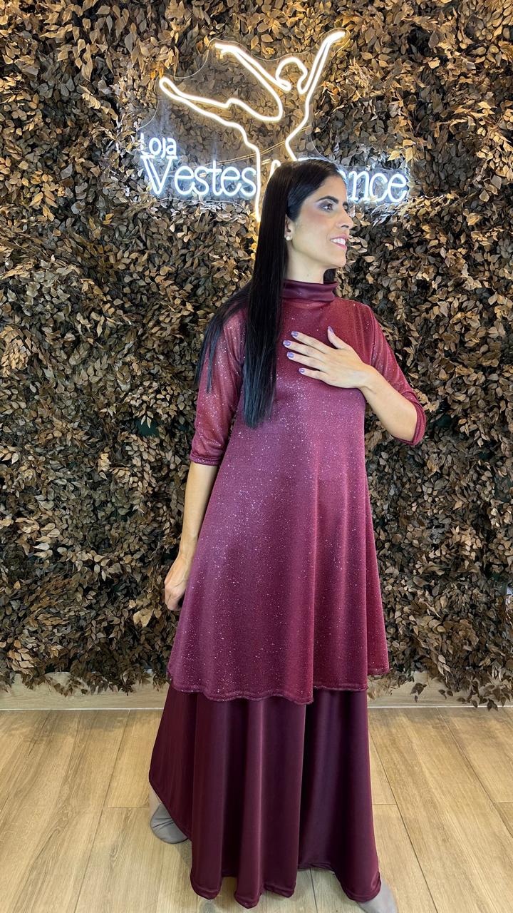 Conjunto Resplendor - Image 8