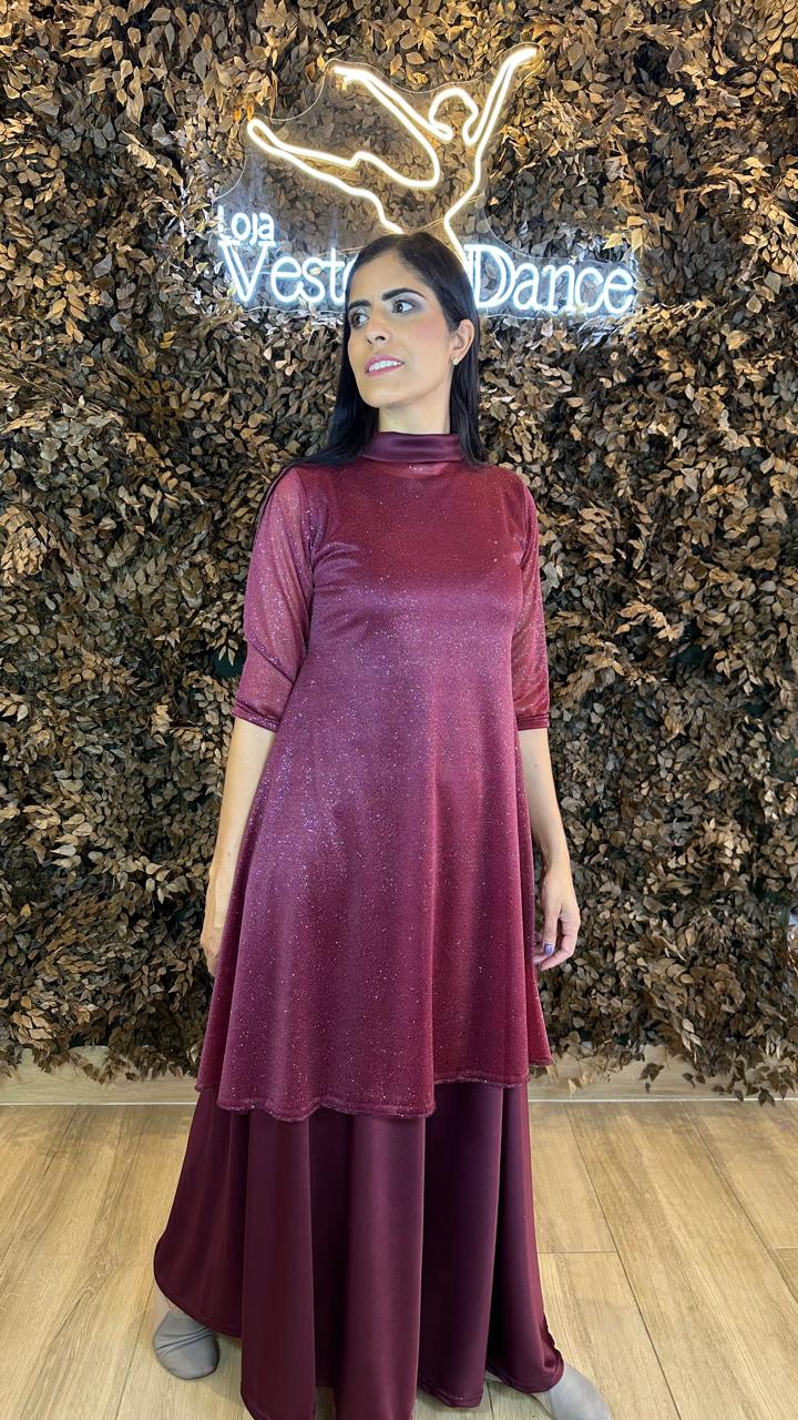 Conjunto Resplendor - Image 9